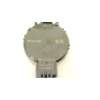 SENSOR 9813167380 6PW01245100 