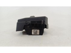 Recambio de modulo electronico para opel ampera (r12) ev 150 referencia OEM IAM 20951908 365927271 1110100AA 2