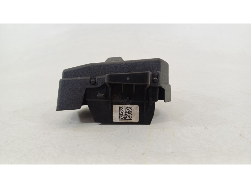 Recambio de modulo electronico para opel ampera (r12) ev 150 referencia OEM IAM 20951908 365927271 1110100AA