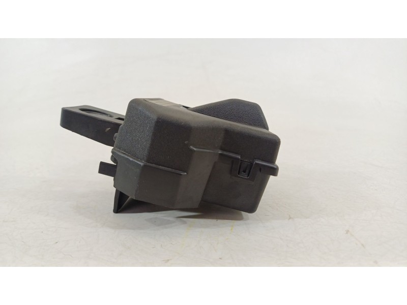 Recambio de modulo electronico para opel ampera (r12) ev 150 referencia OEM IAM 20951908 365927271 1110100AA