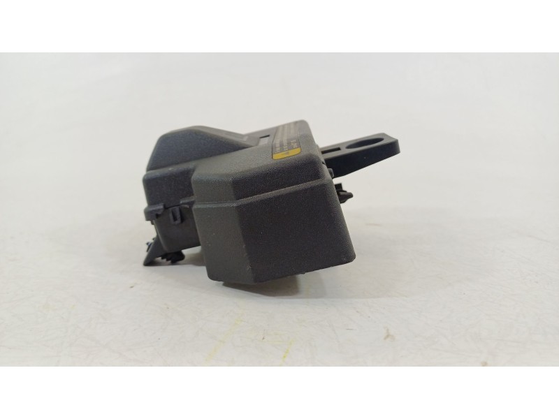 Recambio de modulo electronico para opel ampera (r12) ev 150 referencia OEM IAM 20951908 365927271 1110100AA