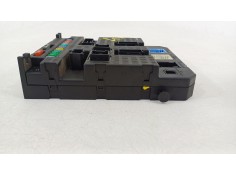 Recambio de caja reles / fusibles para citroën c2 (jm_) 1.6 vts referencia OEM IAM 9659285380  