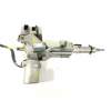 COLUMNA DIRECCION 563103U811 563003U362 563453U511