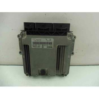 CENTRALITA MOTOR UCE 237102213R 0281030439 