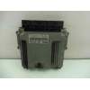 CENTRALITA MOTOR UCE 237102213R 0281030439 
