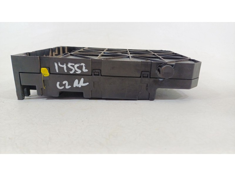 Recambio de caja reles / fusibles para citroën c2 (jm_) 1.6 vts referencia OEM IAM 9659285380  