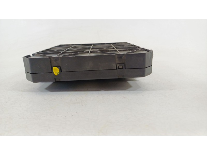 Recambio de caja reles / fusibles para citroën c2 (jm_) 1.6 vts referencia OEM IAM 9659285380  