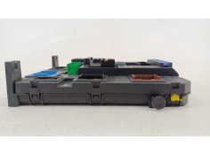 Recambio de caja reles / fusibles para peugeot 308 ii (lb_, lp_, lw_, lh_, l3_) 1.6 bluehdi 120 referencia OEM IAM 9807054180   2