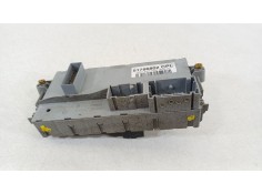 Recambio de caja reles / fusibles para lancia ypsilon (843_) 1.3 d multijet (843.axf11, 843.axf1a, 843.axm11,... referencia OEM  2
