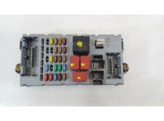 Recambio de caja reles / fusibles para lancia ypsilon (843_) 1.3 d multijet (843.axf11, 843.axf1a, 843.axm11,... referencia OEM