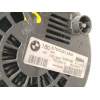 ALTERNADOR 12317802261 
