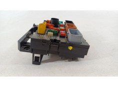 Recambio de caja reles / fusibles para citroën c4 picasso i monospace (ud_) 1.6 hdi referencia OEM IAM 9664055680  BSML0800 2