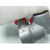 BOMBA FRENO 460915125R 