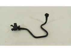 Recambio de tubo para seat arona (kj7, kjp) 1.0 tsi referencia OEM IAM 2Q0612041AD  5Q0906207A