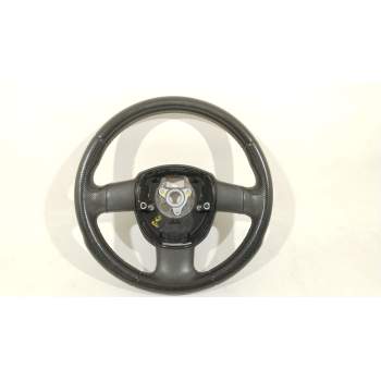 VOLANTE 8P0419091CKTNA 8P0419689A 