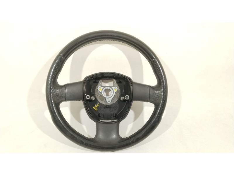 VOLANTE 8P0419091CKTNA 8P0419689A 