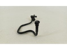 Recambio de tubo para seat arona (kj7, kjp) 1.0 tsi referencia OEM IAM 2Q0612041AD  5Q0906207A 2