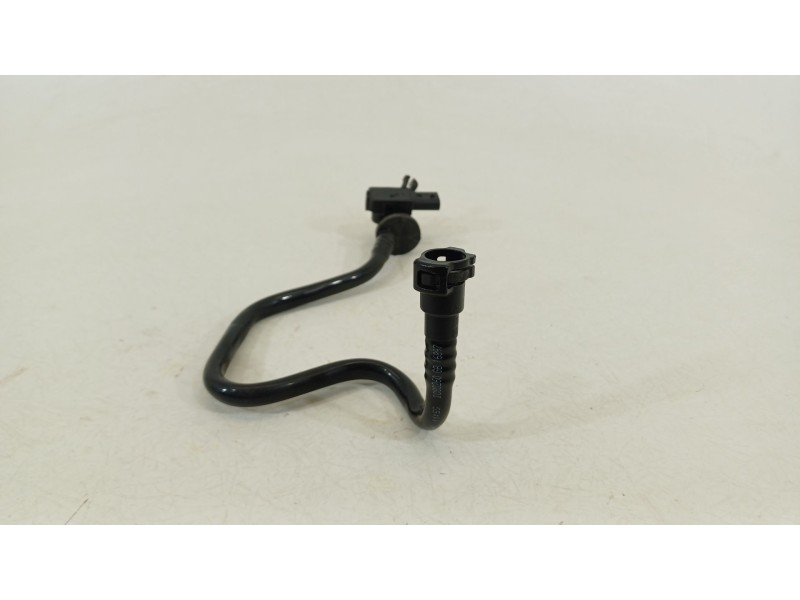 Recambio de tubo para seat arona (kj7, kjp) 1.0 tsi referencia OEM IAM 2Q0612041AD  5Q0906207A