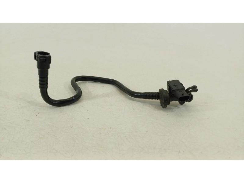 Recambio de tubo para seat arona (kj7, kjp) 1.0 tsi referencia OEM IAM 2Q0612041AD  5Q0906207A