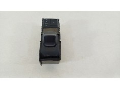 Recambio de palanca cambio para cupra leon (kl1, ku1, kug) 1.5 etsi referencia OEM IAM 5FA713059B  
