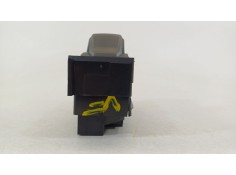 Recambio de palanca cambio para cupra leon (kl1, ku1, kug) 1.5 etsi referencia OEM IAM 5FA713059B   2