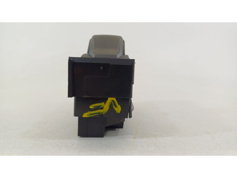 Recambio de palanca cambio para cupra leon (kl1, ku1, kug) 1.5 etsi referencia OEM IAM 5FA713059B  