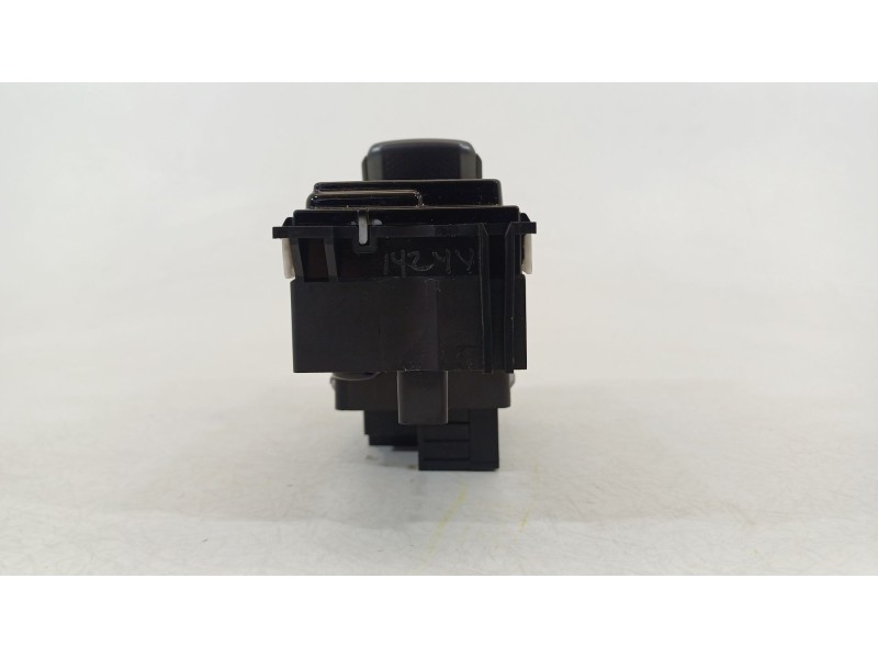 Recambio de palanca cambio para cupra leon (kl1, ku1, kug) 1.5 etsi referencia OEM IAM 5FA713059B  