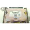 AMPLIFICADOR D10F66A20 