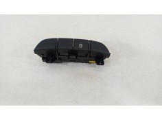 Recambio de mando multifuncion para kia picanto iii (ja) 1.0 lpg referencia OEM IAM 84650G6010 83310G6010 84650G6010CA