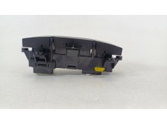 Recambio de mando multifuncion para kia picanto iii (ja) 1.0 lpg referencia OEM IAM 84650G6010 83310G6010 84650G6010CA 2