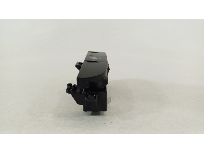 Recambio de mando multifuncion para kia picanto iii (ja) 1.0 lpg referencia OEM IAM 84650G6010 83310G6010 84650G6010CA