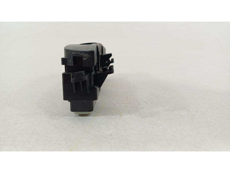 Recambio de mando multifuncion para kia picanto iii (ja) 1.0 lpg referencia OEM IAM 84650G6010 83310G6010 84650G6010CA