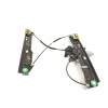 ELEVALUNAS DELANTERO DERECHO BJ3223200AG 