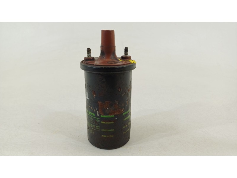 Recambio de bobina encendido para suzuki samurai (sj) lujo monovolumen referencia OEM IAM 334108301  0297005980