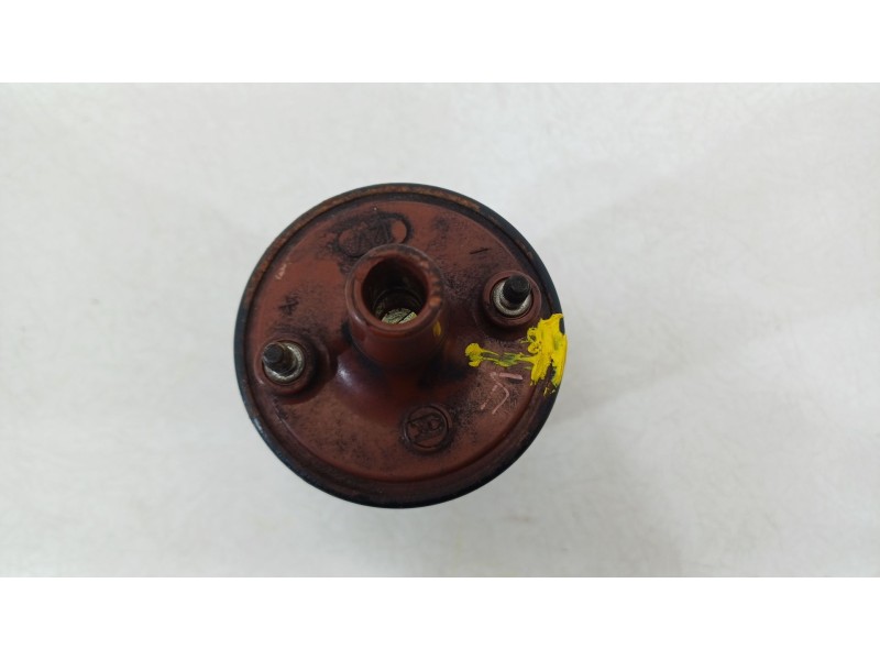 Recambio de bobina encendido para suzuki samurai (sj) lujo monovolumen referencia OEM IAM 334108301  0297005980