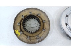 Recambio de tapacubos para ford fiesta iii (gfj) 1.1 referencia OEM IAM 89FB1130BC   2