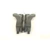 SOPORTE PARAGOLPES TRASERO 6F0807378C 6F0807377C 