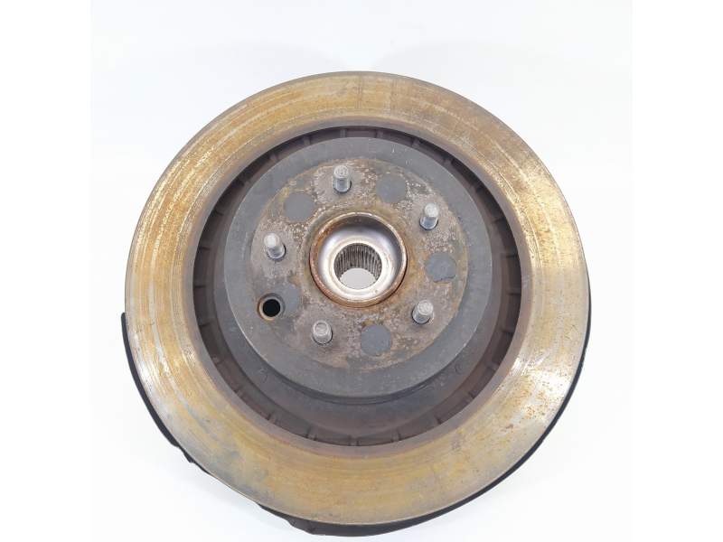 MANGUETA TRASERA IZQUIERDA 43019JK00B 