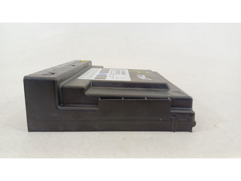 Recambio de modulo electronico para opel ampera (r12) ev 150 referencia OEM IAM 13584692  