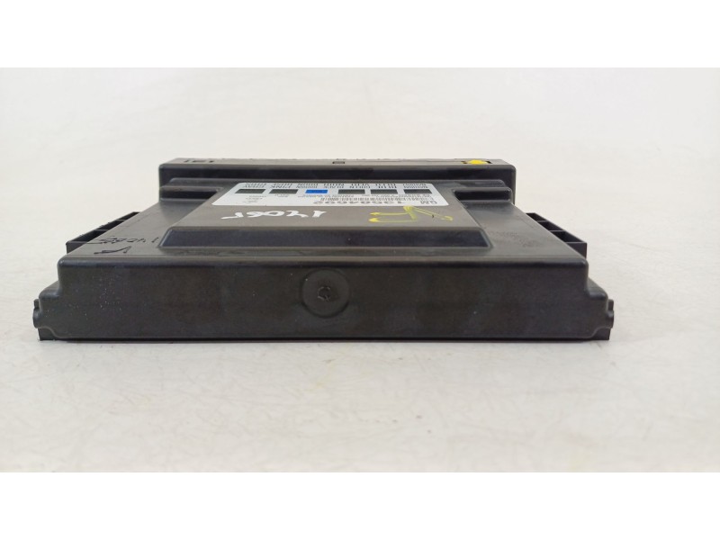 Recambio de modulo electronico para opel ampera (r12) ev 150 referencia OEM IAM 13584692  