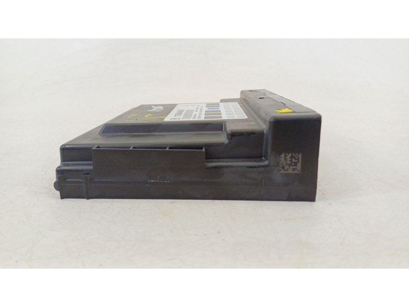Recambio de modulo electronico para opel ampera (r12) ev 150 referencia OEM IAM 13584692  
