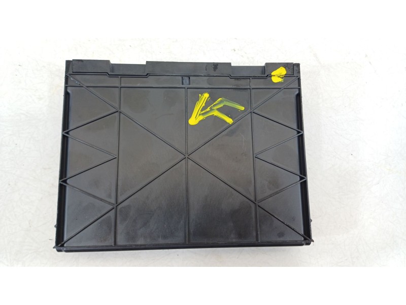 Recambio de modulo electronico para opel ampera (r12) ev 150 referencia OEM IAM 13584692  