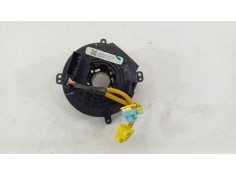 Recambio de anillo airbag para opel ampera (r12) ev 150 referencia OEM IAM D5V0052L  20817721