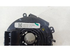 Recambio de anillo airbag para opel ampera (r12) ev 150 referencia OEM IAM D5V0052L  20817721 2