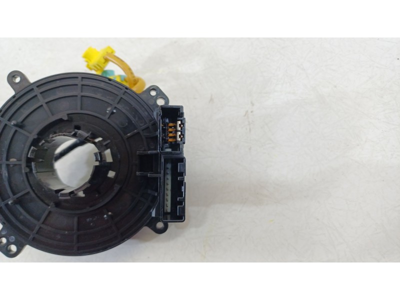 Recambio de anillo airbag para opel ampera (r12) ev 150 referencia OEM IAM D5V0052L  20817721