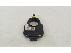 Recambio de sensor para opel ampera (r12) ev 150 referencia OEM IAM 25849366  
