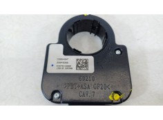 Recambio de sensor para opel ampera (r12) ev 150 referencia OEM IAM 25849366   2