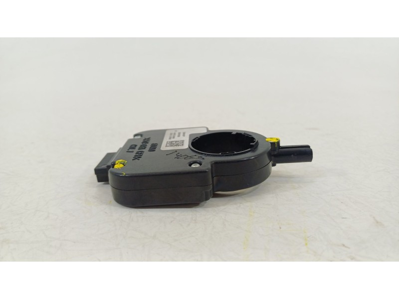 Recambio de sensor para opel ampera (r12) ev 150 referencia OEM IAM 25849366  