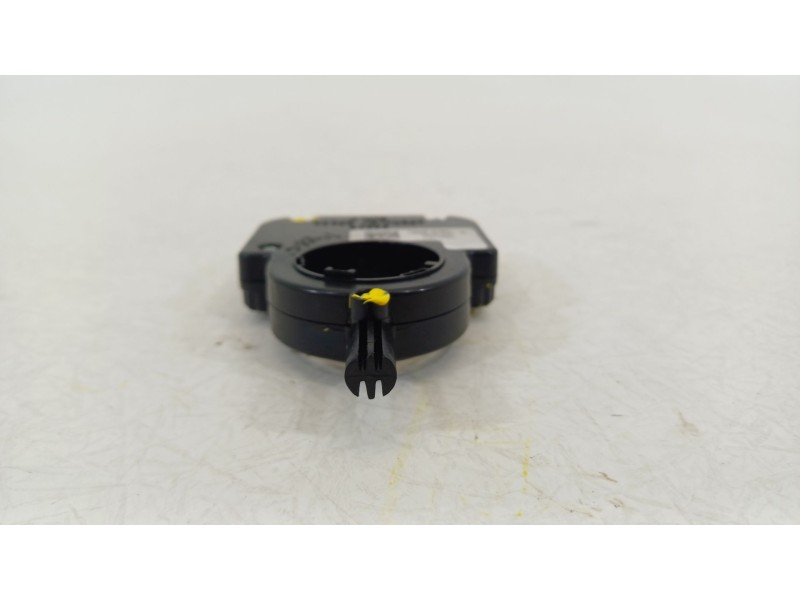 Recambio de sensor para opel ampera (r12) ev 150 referencia OEM IAM 25849366  