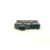 MODULO ELECTRONICO 5F0919234B 